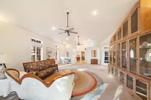 498 W Diagonal St, Saint George, UT 84770 - Photo 19