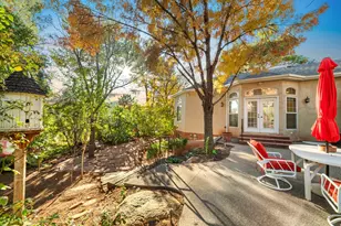 498 W Diagonal St, Saint George, UT 84770 - Photo 7