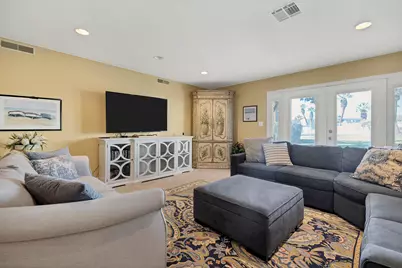 1845 W Canyon View #1503, Saint George, UT 84770 - Photo 3