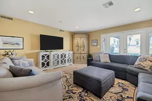 1845 W Canyon View, Saint George, UT 84770 - Photo 3