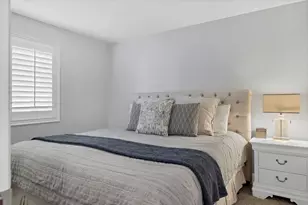 1845 W Canyon View, Saint George, UT 84770 - Photo 19