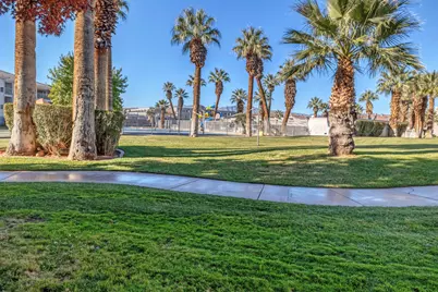 1845 W Canyon View #1503, Saint George, UT 84770 - Photo 25