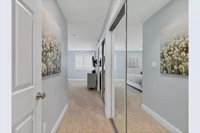 1845 W Canyon View #1503, Saint George, UT 84770 - Photo 13