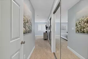 1845 W Canyon View, Saint George, UT 84770 - Photo 13