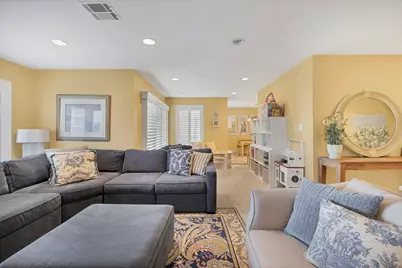 1845 W Canyon View #1503, Saint George, UT 84770 - Photo 5