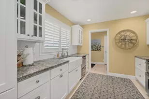 1845 W Canyon View, Saint George, UT 84770 - Photo 7