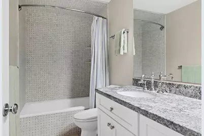 1845 W Canyon View #1503, Saint George, UT 84770 - Photo 23