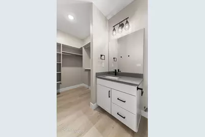 840 N Twin Lakes Dr #431, Saint George, UT 84770 - Photo 23