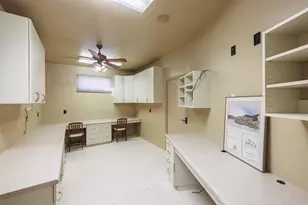 1280 W Mochni Circle, Ivins, UT 84738 - Photo 43