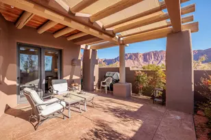 1280 W Mochni Circle, Ivins, UT 84738 - Photo 25