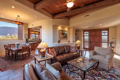 1280 W Mochni Cir, Ivins, UT 84738 - Photo 15