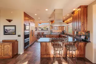 1280 W Mochni Circle, Ivins, UT 84738 - Photo 21