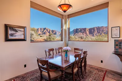 1280 W Mochni Cir, Ivins, UT 84738 - Photo 17