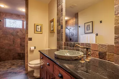 1280 W Mochni Cir, Ivins, UT 84738 - Photo 39