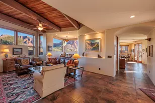 1280 W Mochni Circle, Ivins, UT 84738 - Photo 13