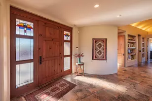 1280 W Mochni Circle, Ivins, UT 84738 - Photo 11