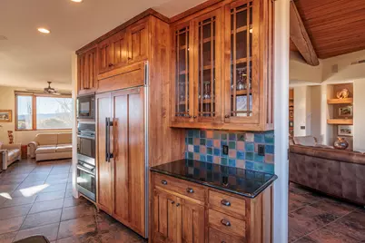 1280 W Mochni Cir, Ivins, UT 84738 - Photo 19