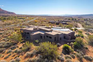 1280 W Mochni Circle, Ivins, UT 84738 - Photo 47