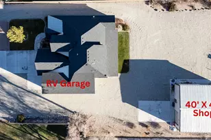 65 W 200 S, Kanarraville, UT 84742 - Photo 67