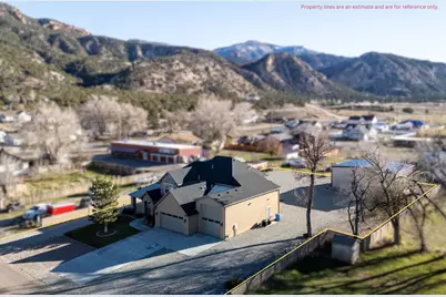 65 W 200 S, Kanarraville, UT 84742 - Photo 61