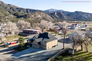 65 W 200 S, Kanarraville, UT 84742 - Photo 61