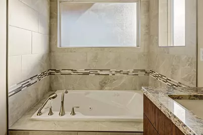 65 W 200 S, Kanarraville, UT 84742 - Photo 25