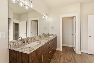 65 W 200 S, Kanarraville, UT 84742 - Photo 23