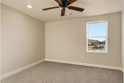 65 W 200 S, Kanarraville, UT 84742 - Photo 41