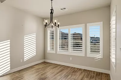 65 W 200 S, Kanarraville, UT 84742 - Photo 19