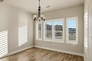 65 W 200 S, Kanarraville, UT 84742 - Photo 19