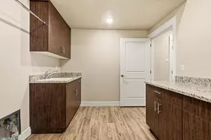 65 W 200 S, Kanarraville, UT 84742 - Photo 29