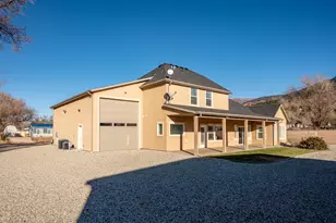 65 W 200 S, Kanarraville, UT 84742 - Photo 51