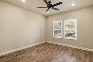 65 W 200 S, Kanarraville, UT 84742 - Photo 9