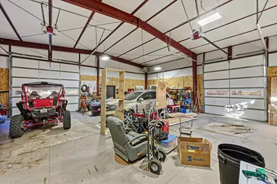 65 W 200 S, Kanarraville, UT 84742 - Photo 59