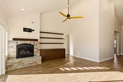 65 W 200 S, Kanarraville, UT 84742 - Photo 11