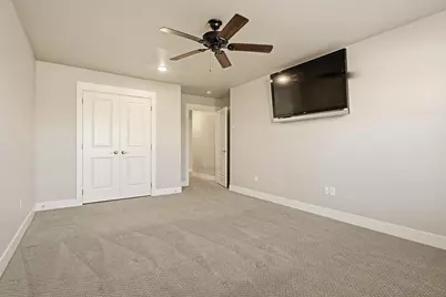 65 W 200 S, Kanarraville, UT 84742 - Photo 35
