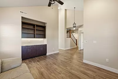 65 W 200 S, Kanarraville, UT 84742 - Photo 7