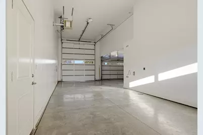 65 W 200 S, Kanarraville, UT 84742 - Photo 49