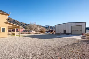 65 W 200 S, Kanarraville, UT 84742 - Photo 55