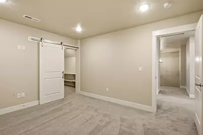 65 W 200 S, Kanarraville, UT 84742 - Photo 37