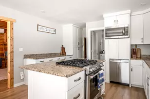 65 N 200 E, Alton, UT 84710 - Photo 15