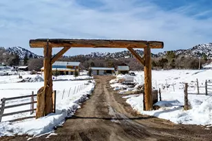 65 N 200 E, Alton, UT 84710 - Photo 37