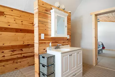 65 N 200 E, Alton, UT 84710 - Photo 27