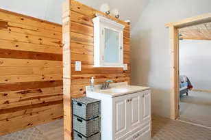 65 N 200 E, Alton, UT 84710 - Photo 27