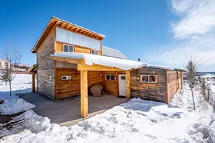 65 N 200 E, Alton, UT 84710 - Photo 5