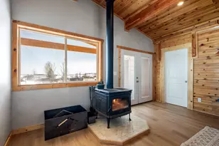 65 N 200 E, Alton, UT 84710 - Photo 11