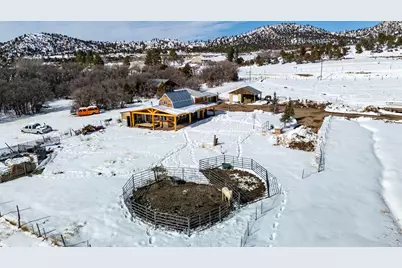 65 N 200 E, Alton, UT 84710 - Photo 49