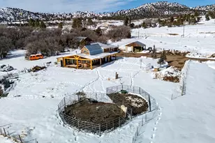 65 N 200 E, Alton, UT 84710 - Photo 49