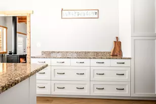 65 N 200 E, Alton, UT 84710 - Photo 19
