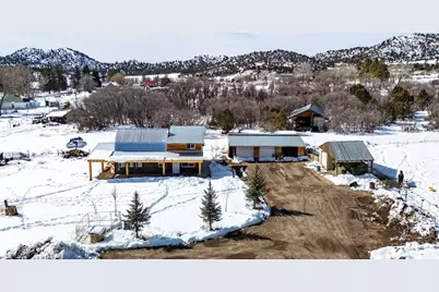 65 N 200 E, Alton, UT 84710 - Photo 43